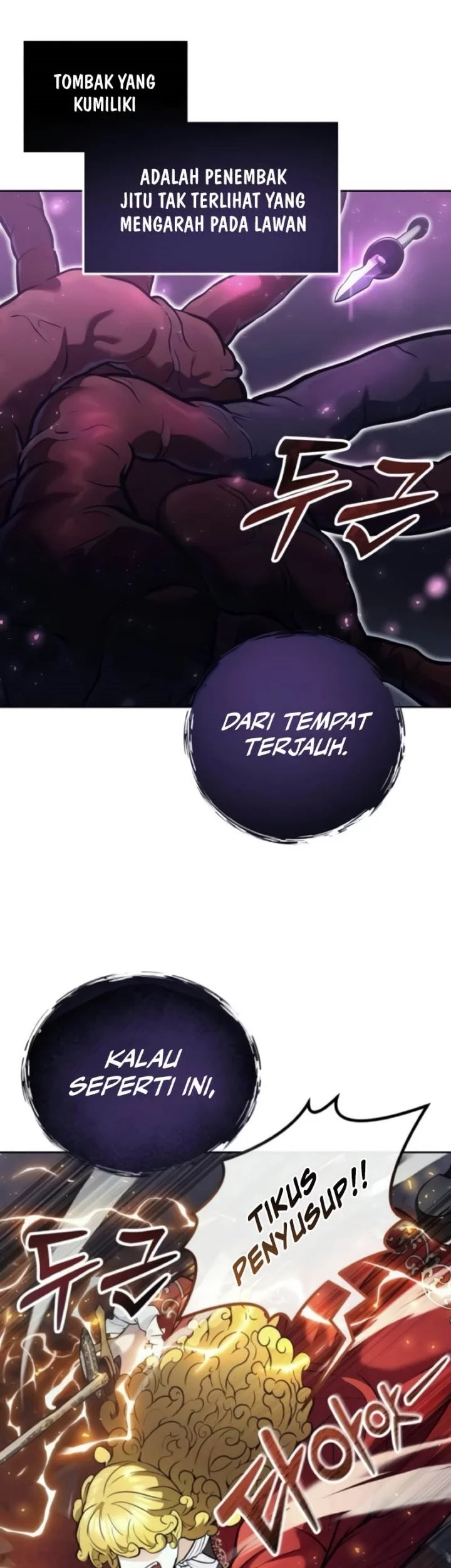 Chapter 33 - halaman 51