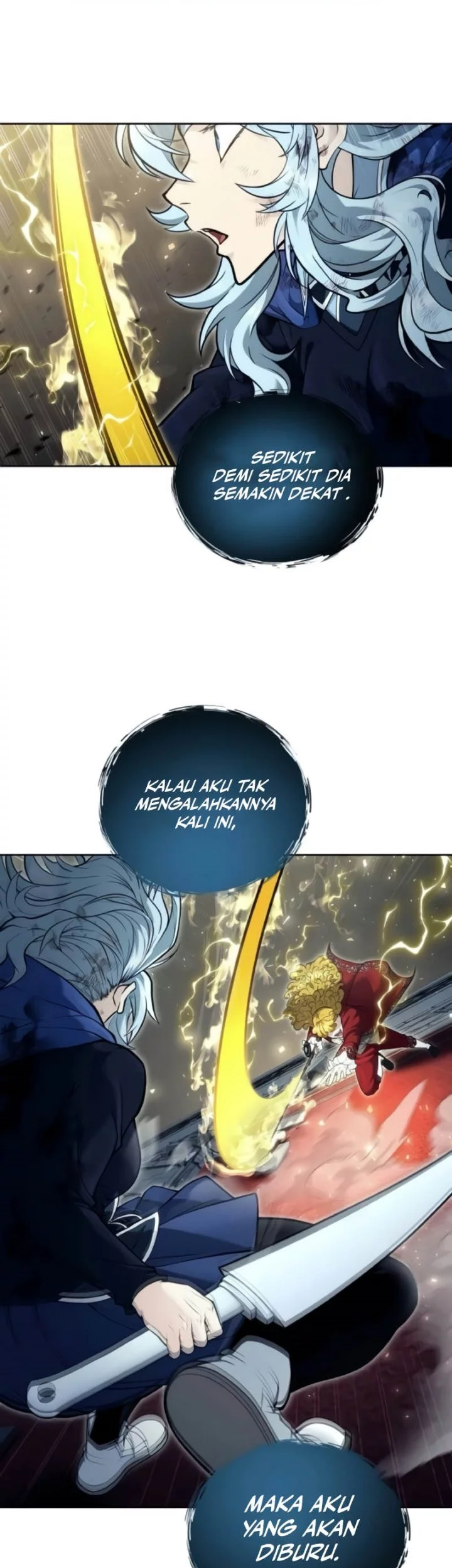 Chapter 33 - halaman 53