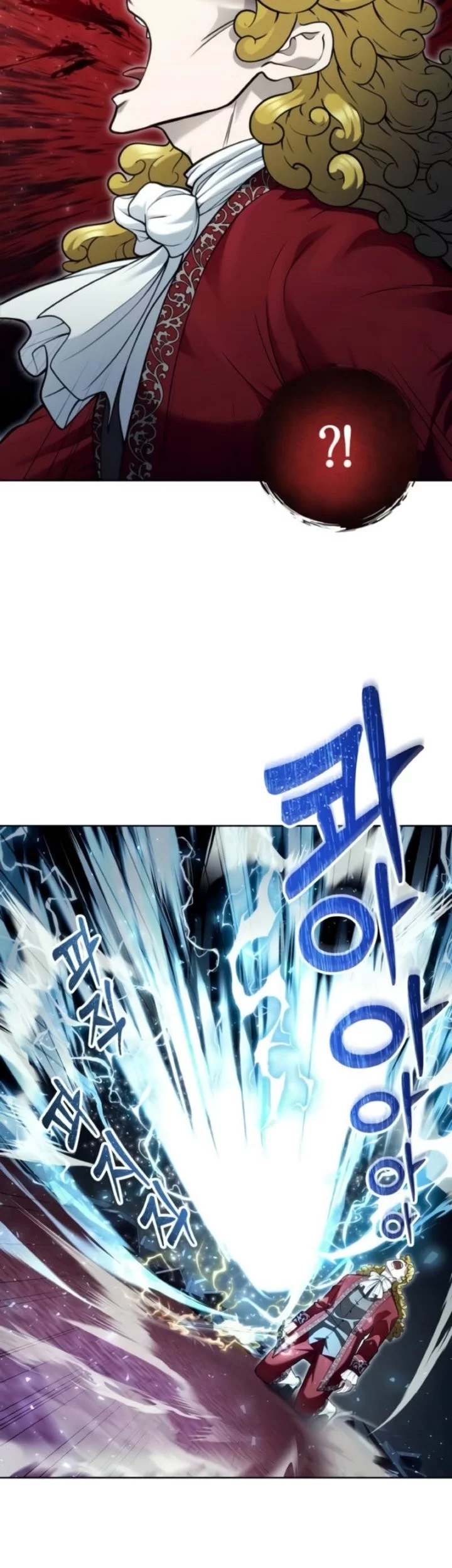 Chapter 33 - halaman 58