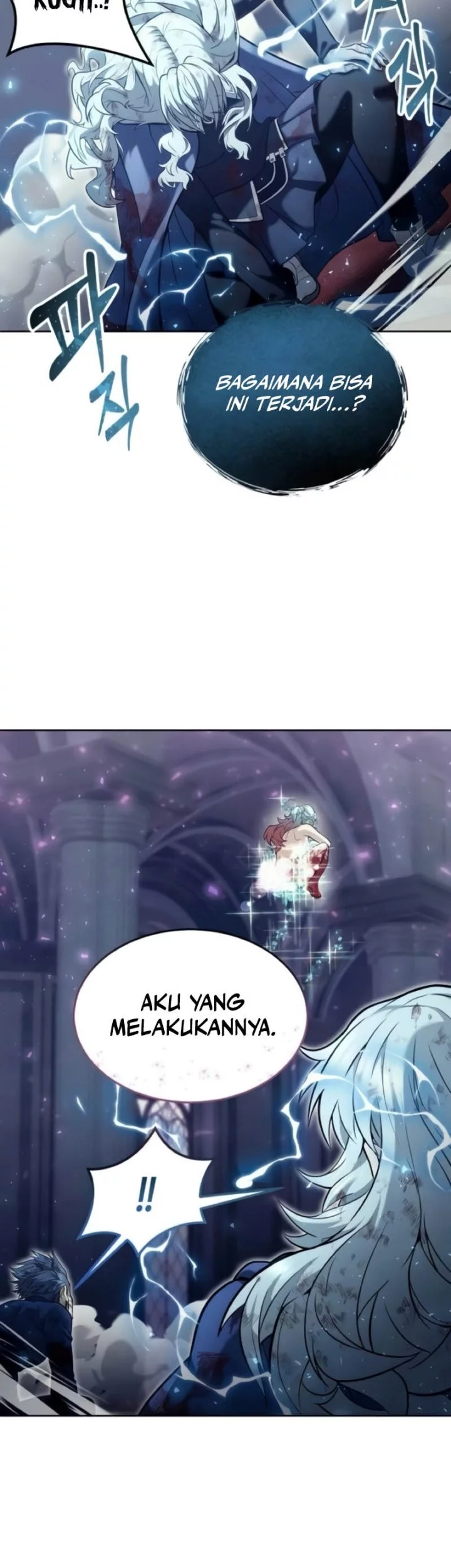 Chapter 33 - halaman 64