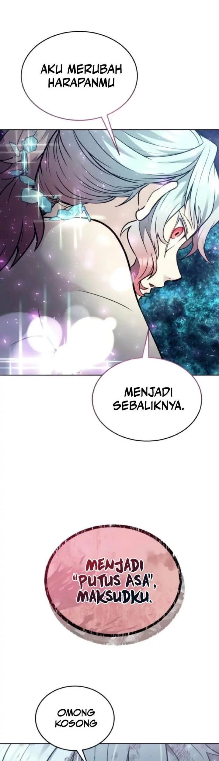 Chapter 33 - halaman 65