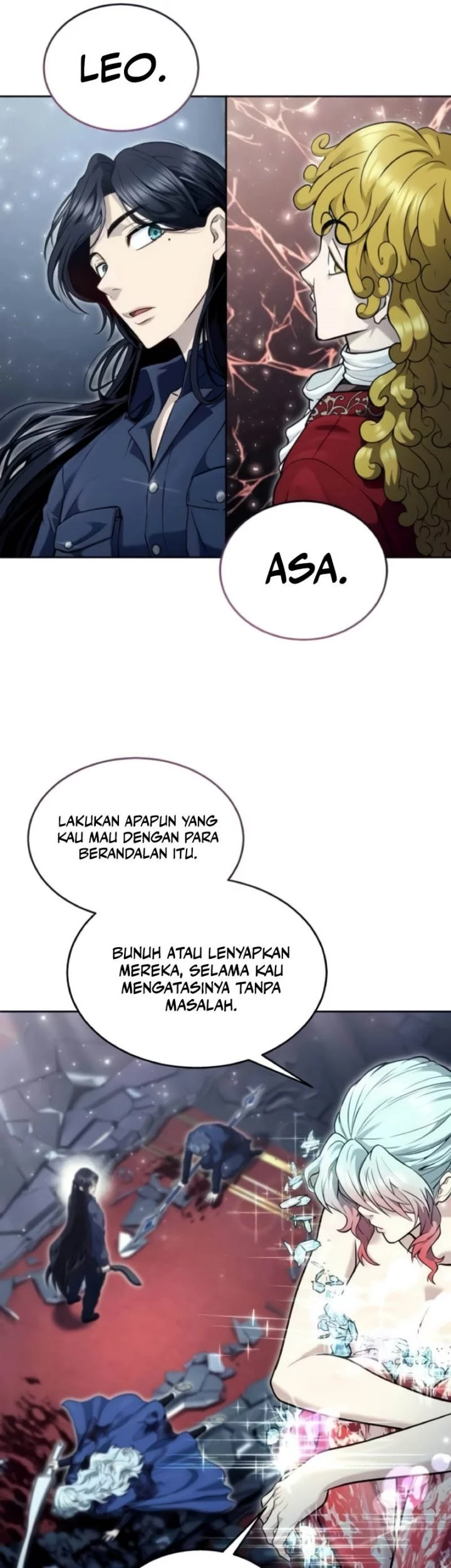 Chapter 33 - halaman 68