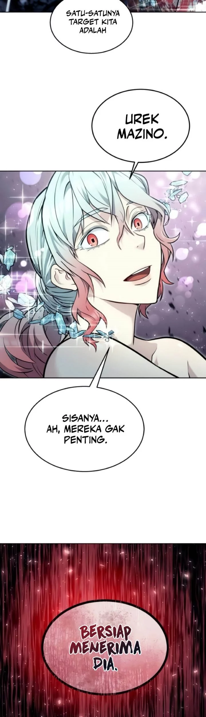 Chapter 33 - halaman 69