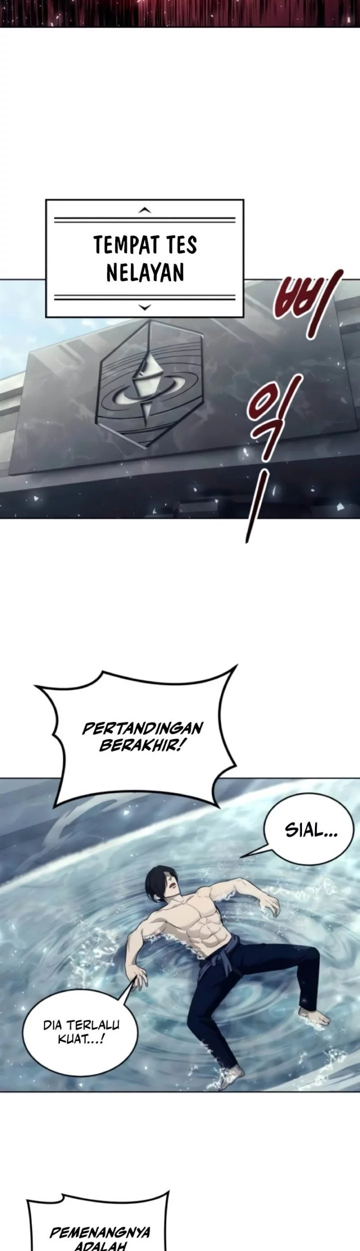 Chapter 33 - halaman 70