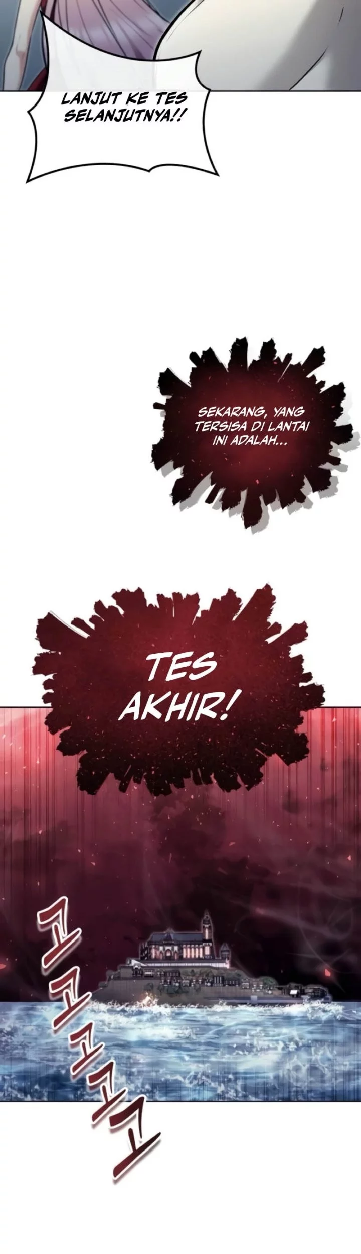 Chapter 33 - halaman 72