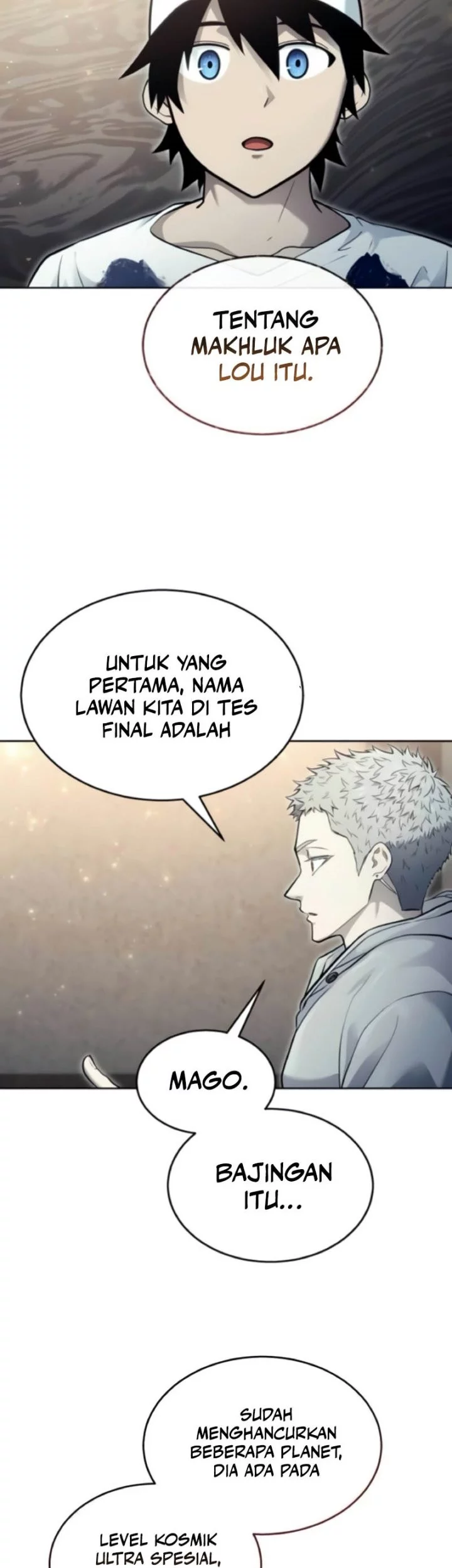 Chapter 33 - halaman 75