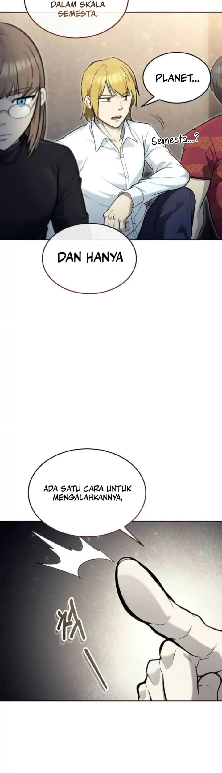 Chapter 33 - halaman 76