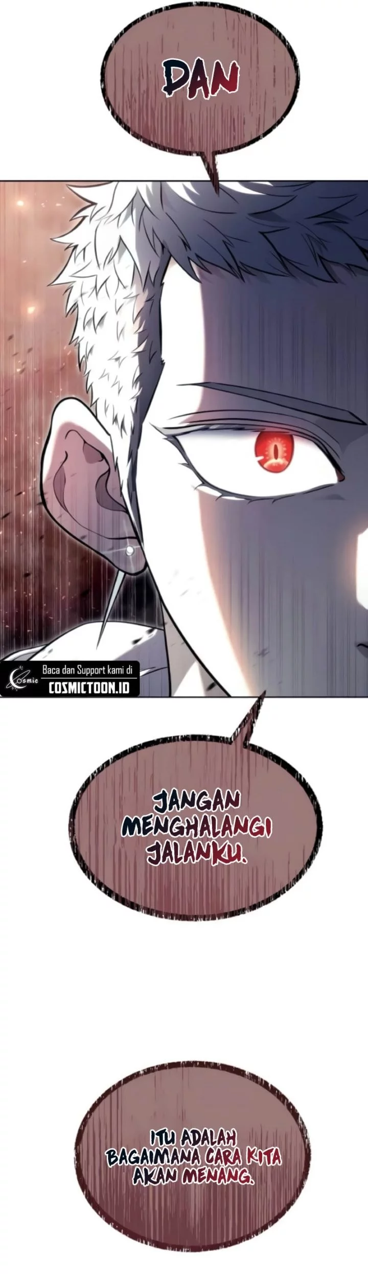 Chapter 33 - halaman 78