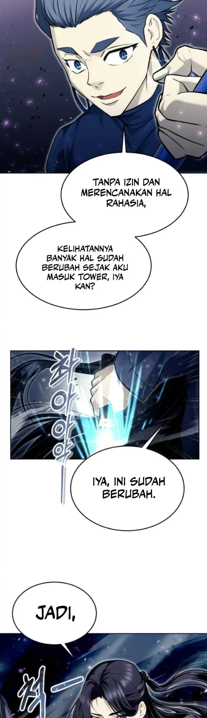 Chapter 33 - halaman 4