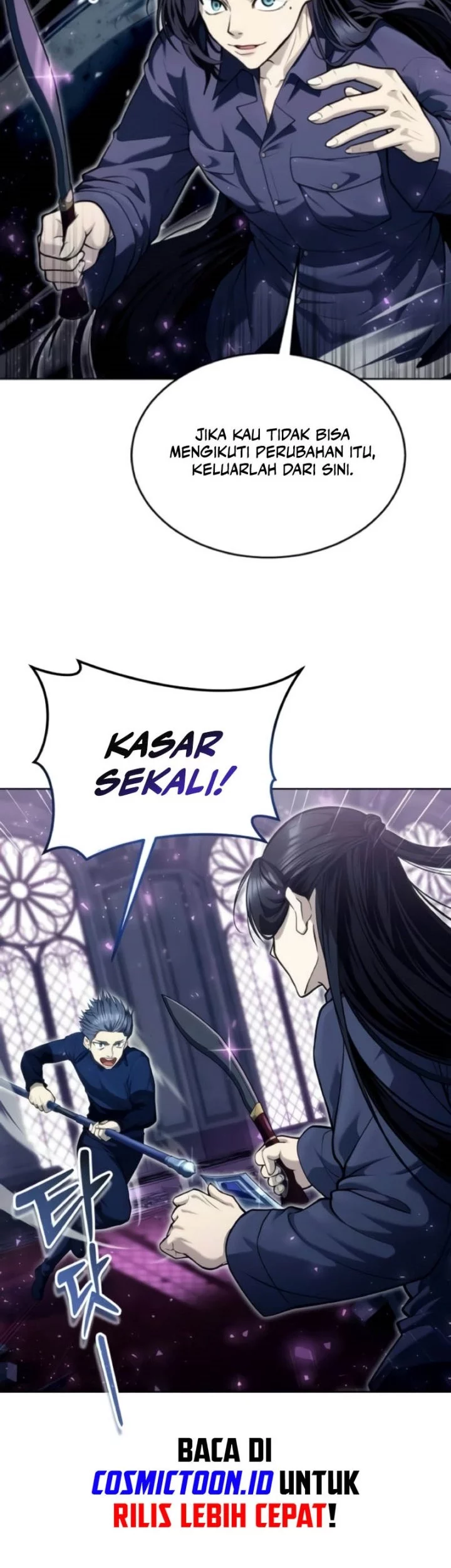 Chapter 33 - halaman 5