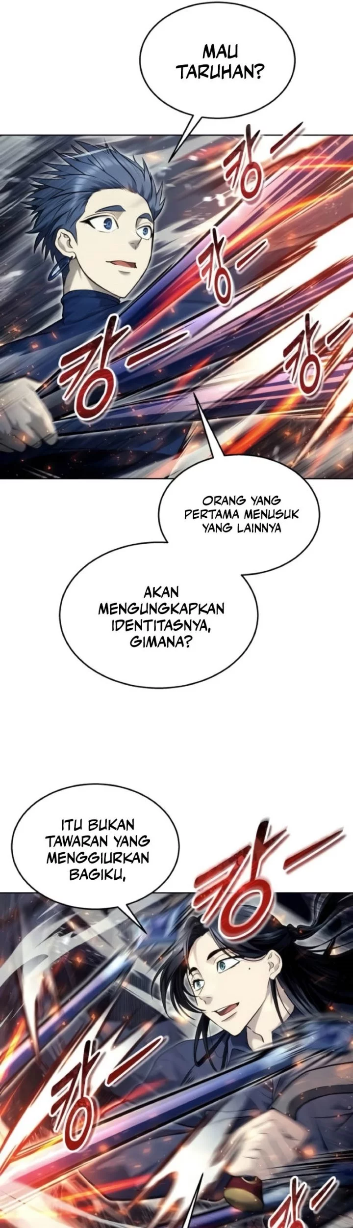 Chapter 33 - halaman 8