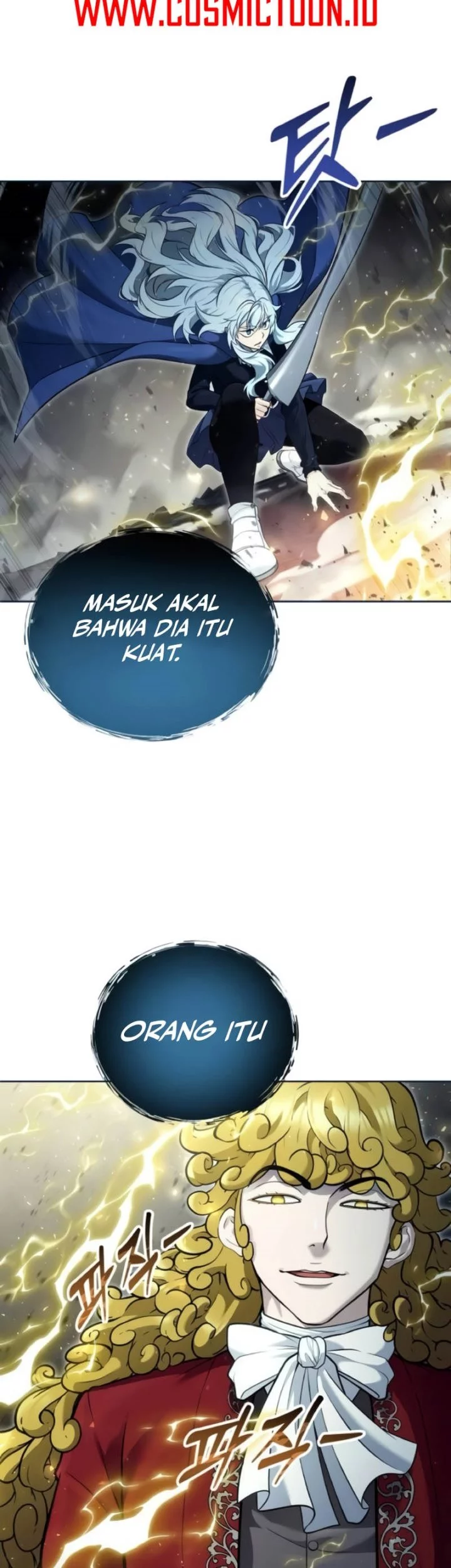 Chapter 33 - halaman 16