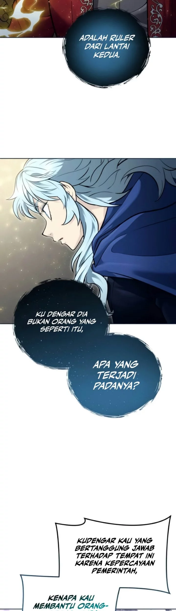 Chapter 33 - halaman 17