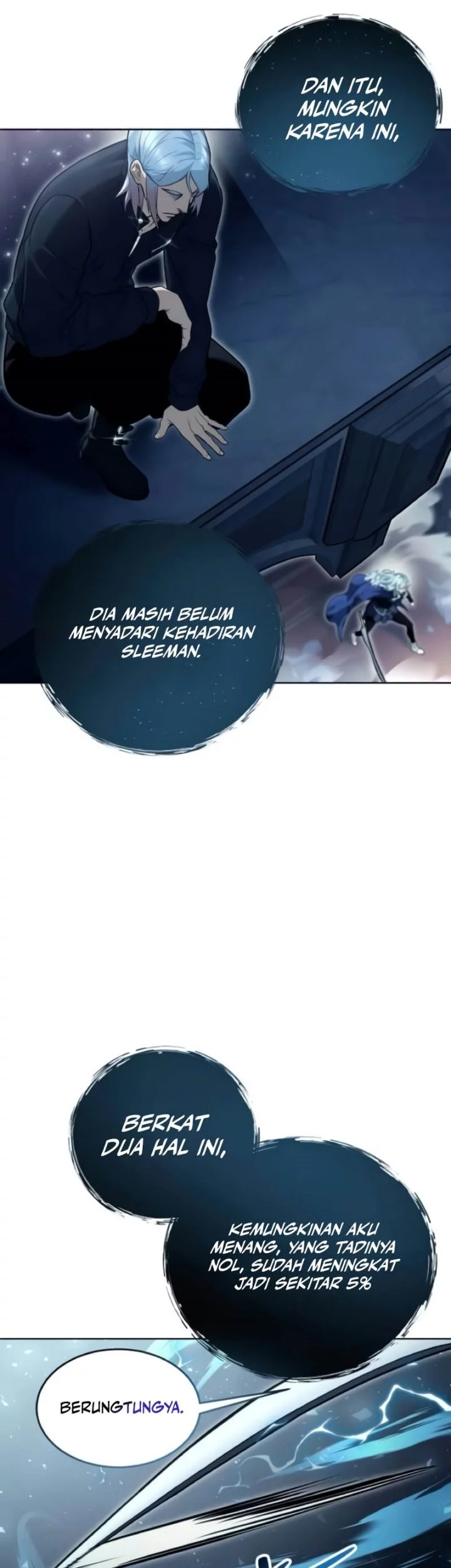 Chapter 33 - halaman 25