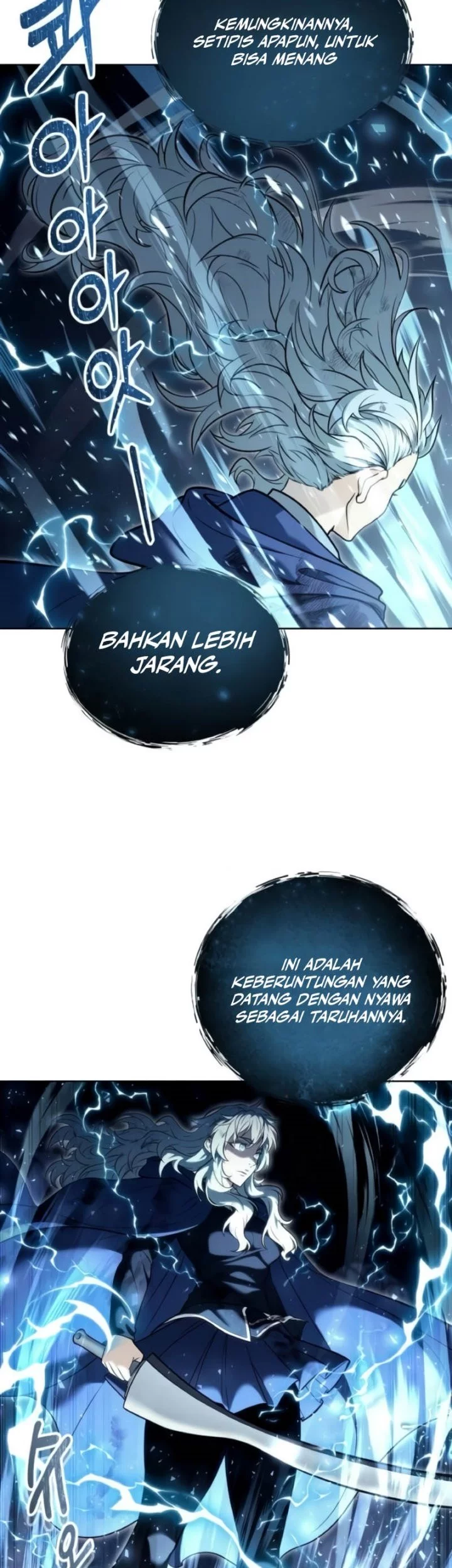 Chapter 33 - halaman 27
