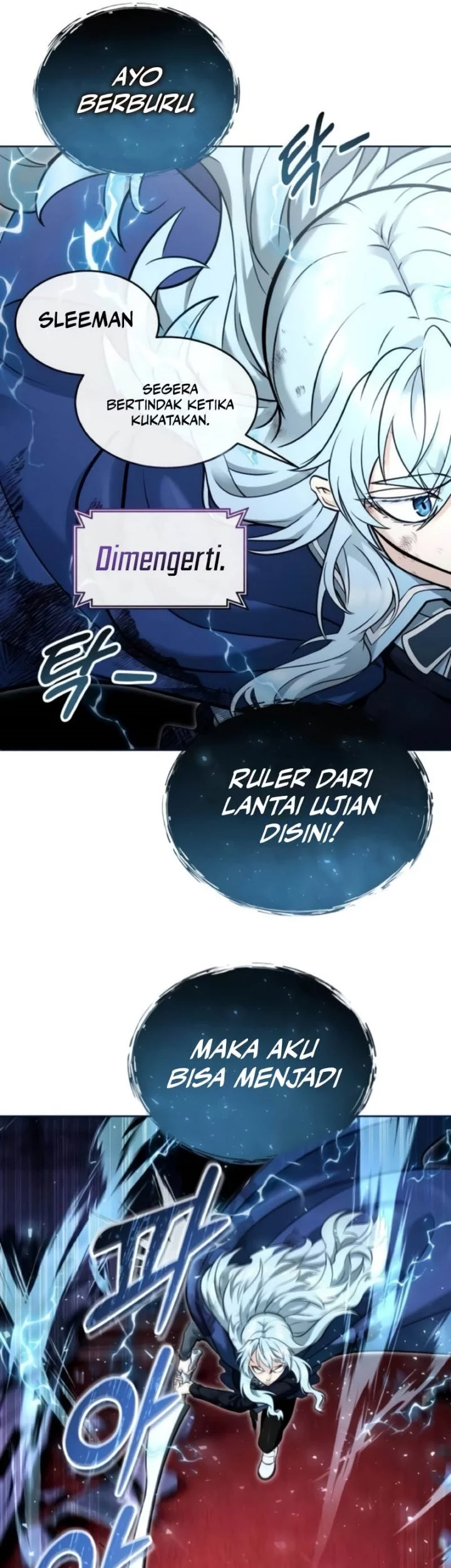 Chapter 33 - halaman 30