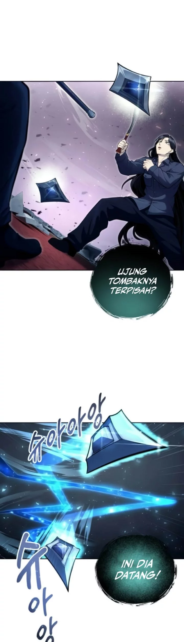 Chapter 33 - halaman 33