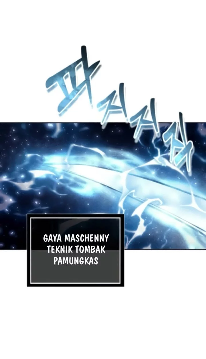 Chapter 33 - halaman 39