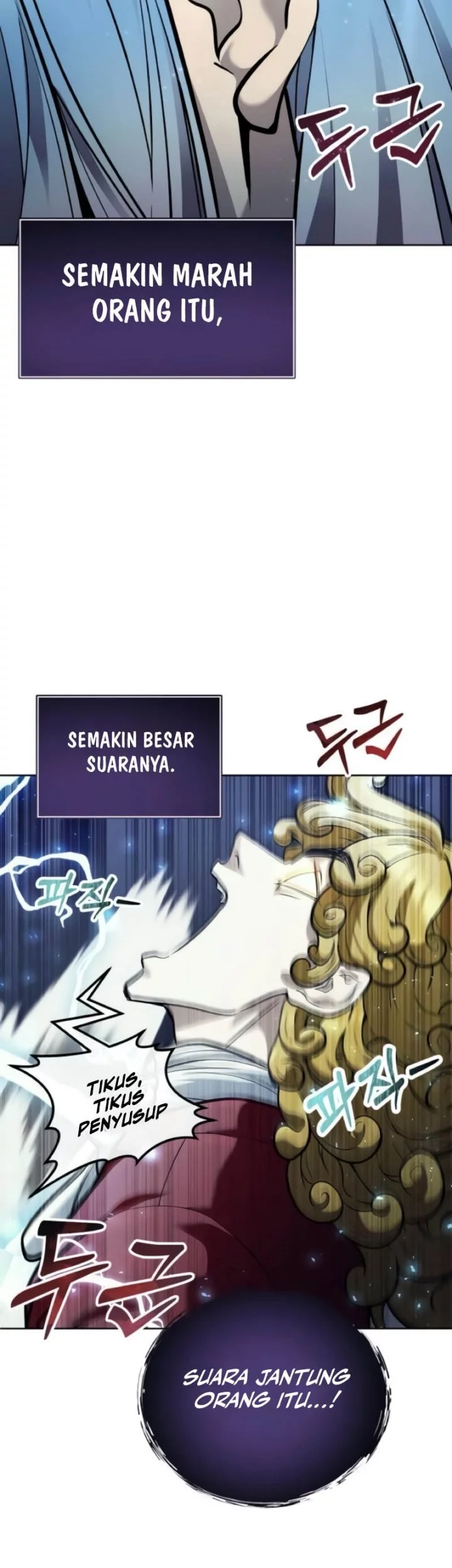 Chapter 33 - halaman 48