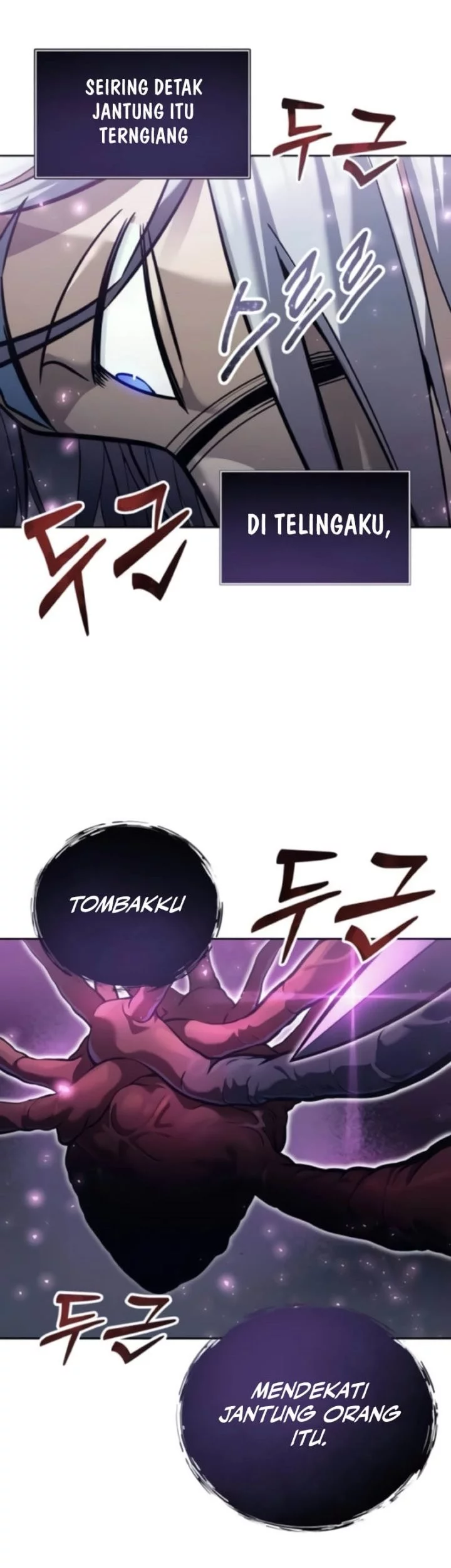 Chapter 33 - halaman 49