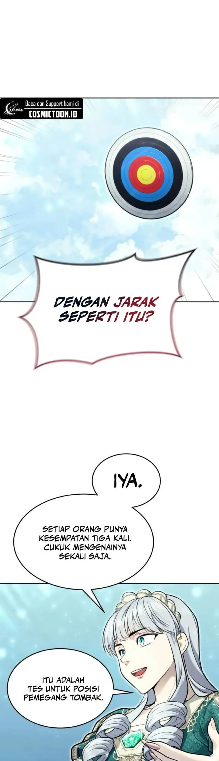 Chapter 34 - halaman 20