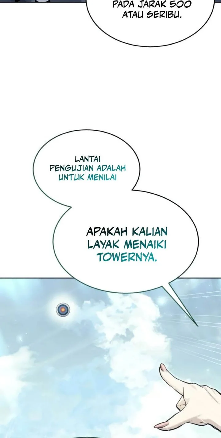 Chapter 34 - halaman 23