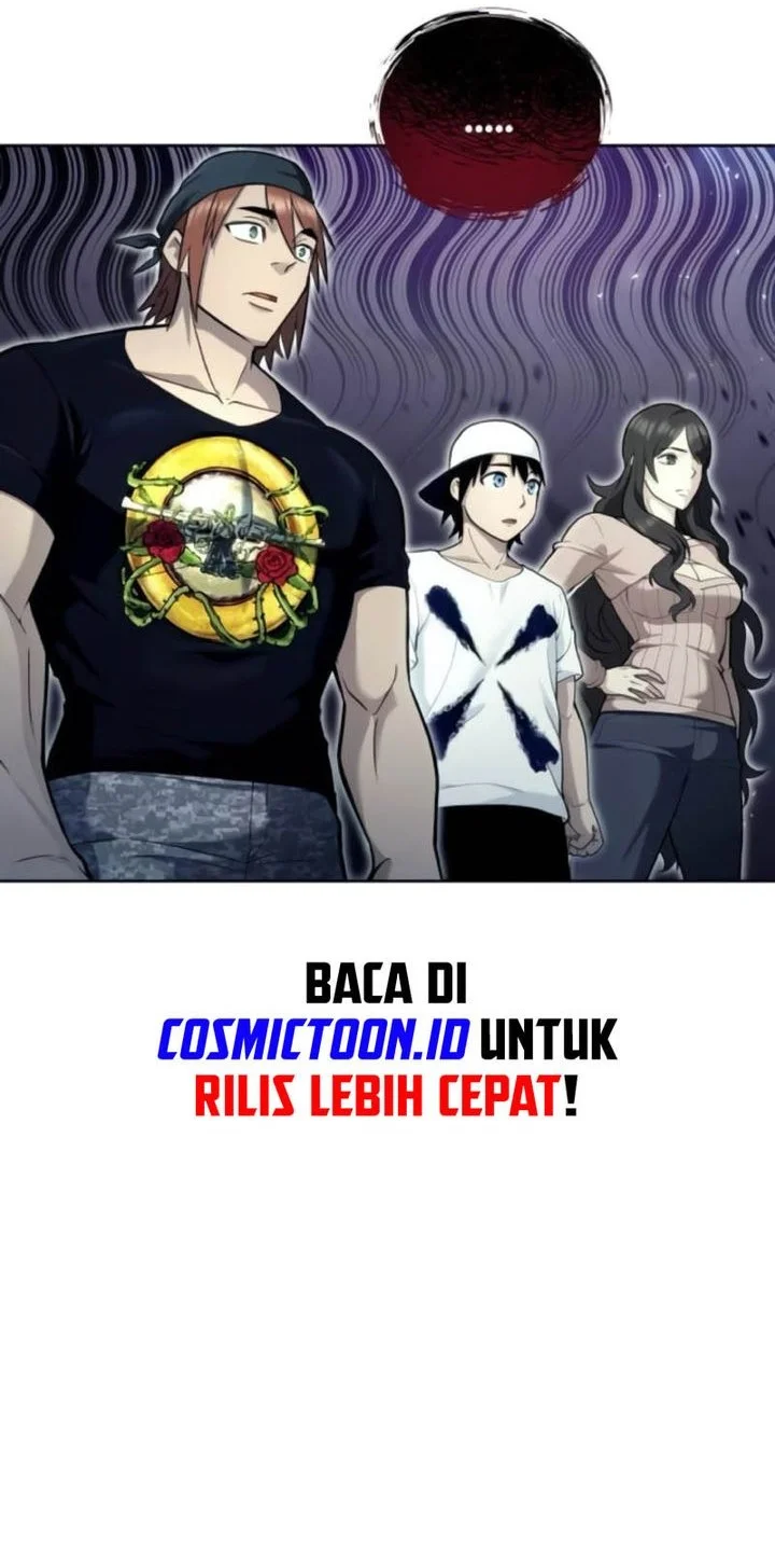 Chapter 34 - halaman 25