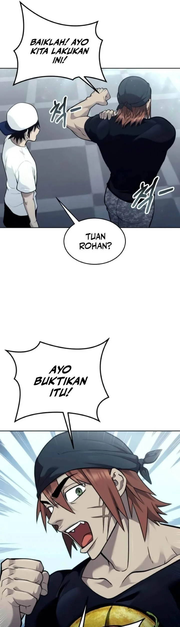 Chapter 34 - halaman 26