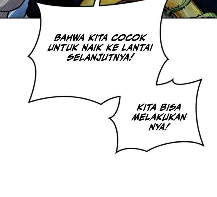 Chapter 34 - halaman 27
