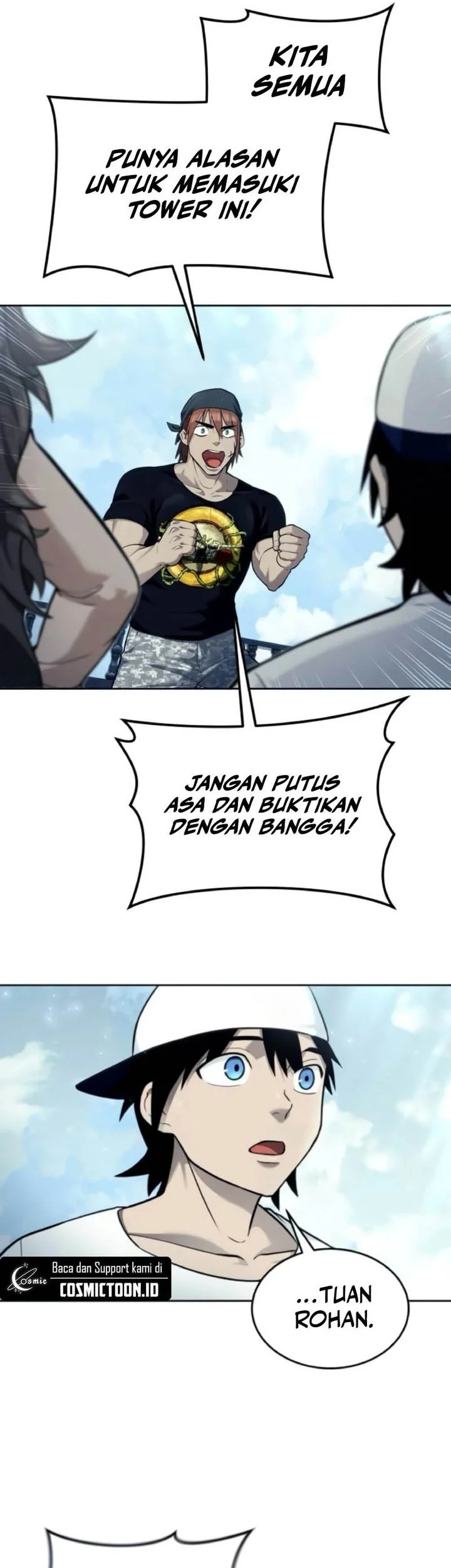 Chapter 34 - halaman 28