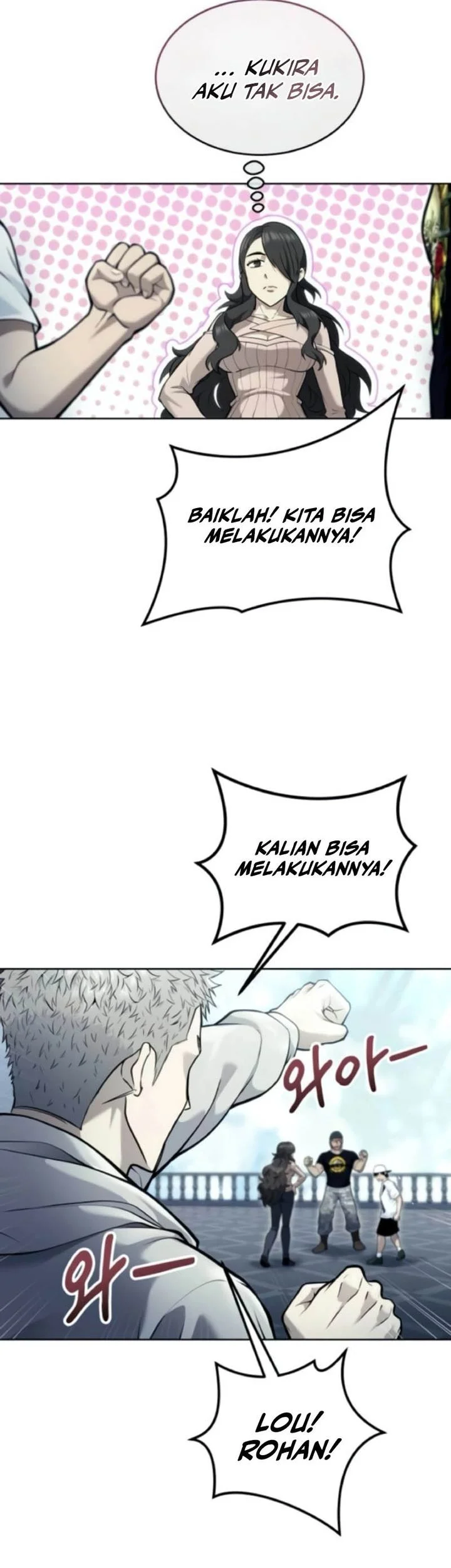 Chapter 34 - halaman 30