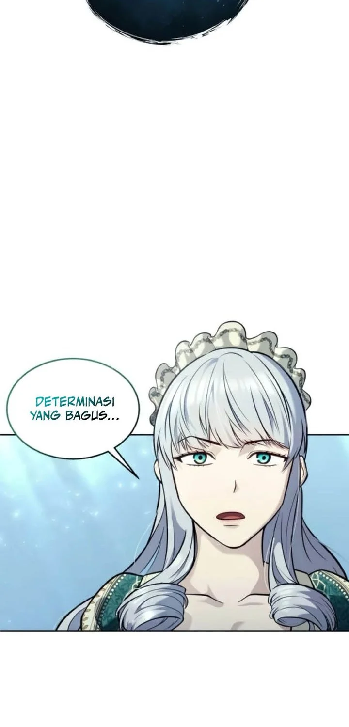 Chapter 34 - halaman 37