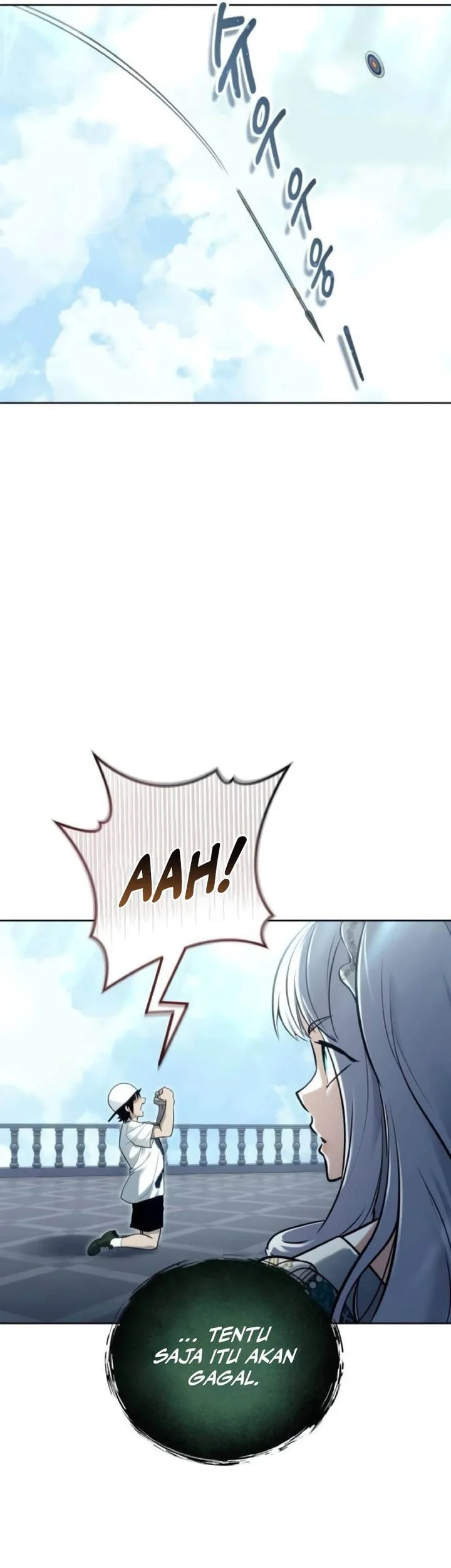 Chapter 34 - halaman 40