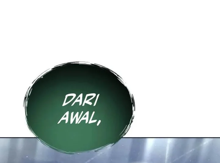 Chapter 34 - halaman 41