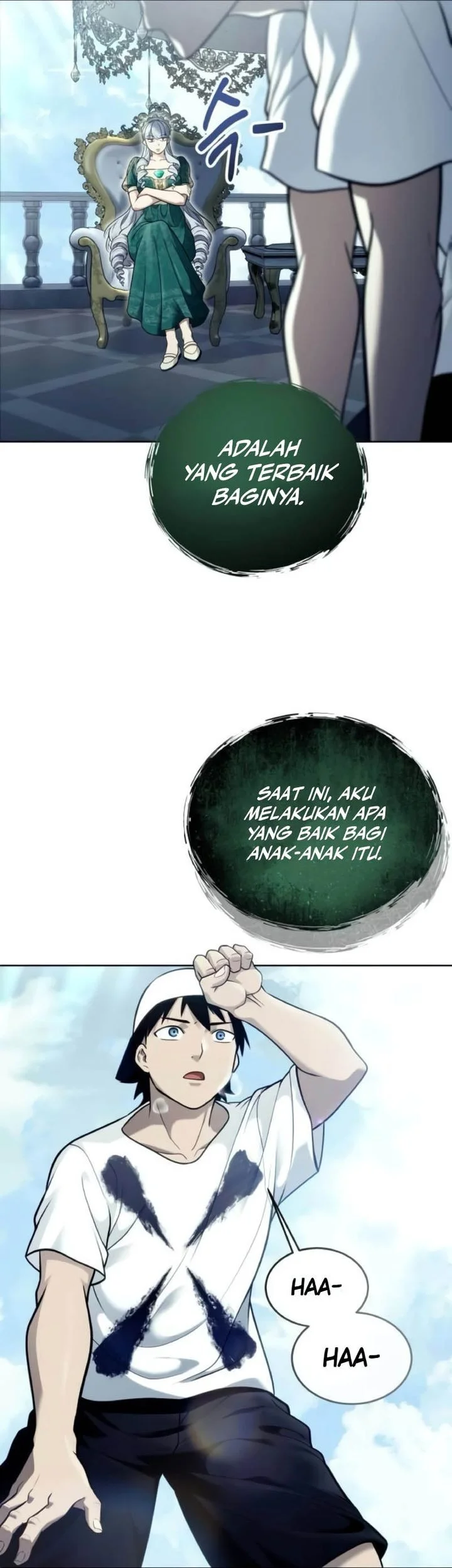 Chapter 34 - halaman 44