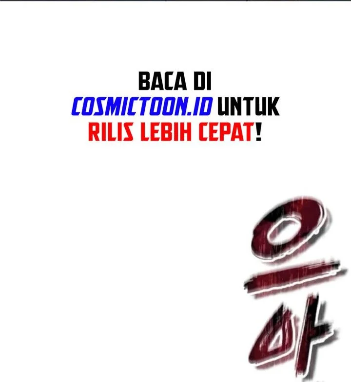 Chapter 34 - halaman 45
