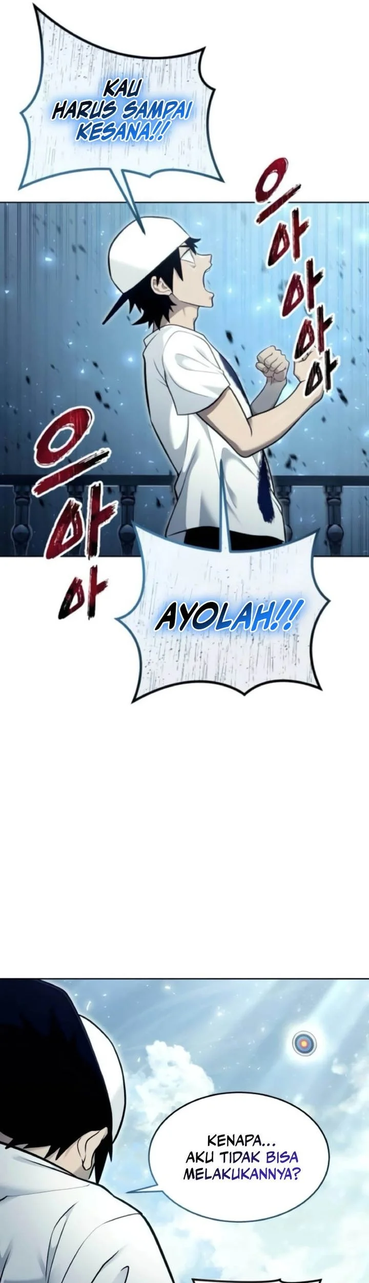Chapter 34 - halaman 48