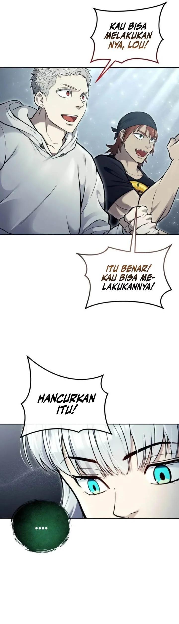 Chapter 34 - halaman 50