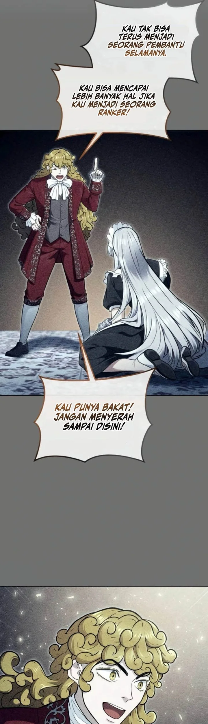 Chapter 34 - halaman 52