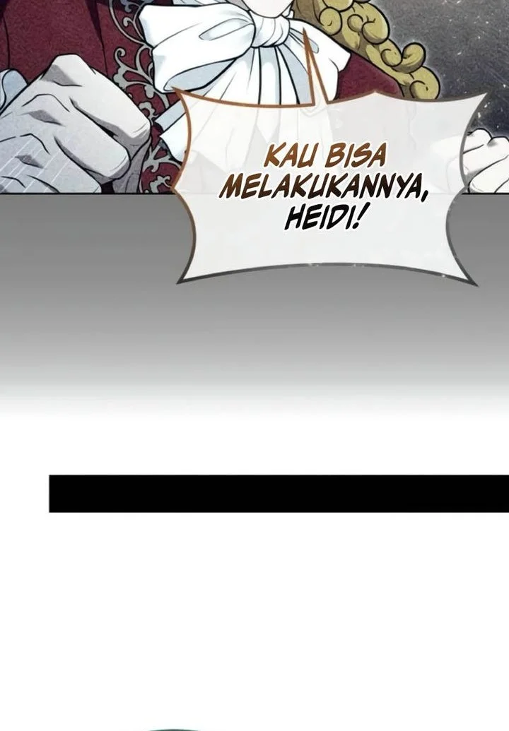 Chapter 34 - halaman 53
