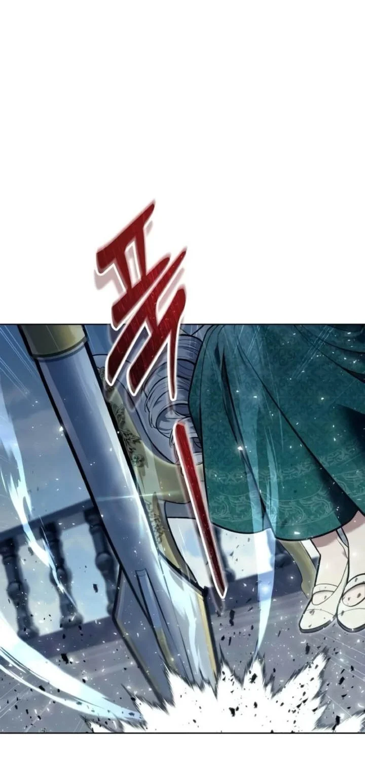 Chapter 34 - halaman 55