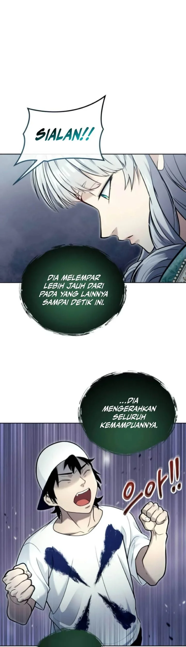 Chapter 34 - halaman 56