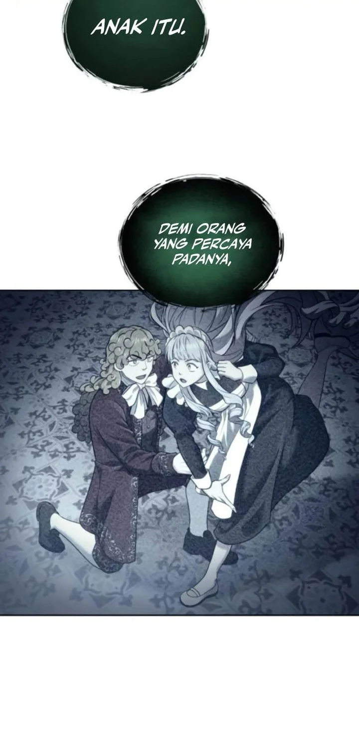 Chapter 34 - halaman 57
