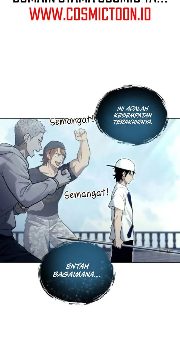 Chapter 34 - halaman 59