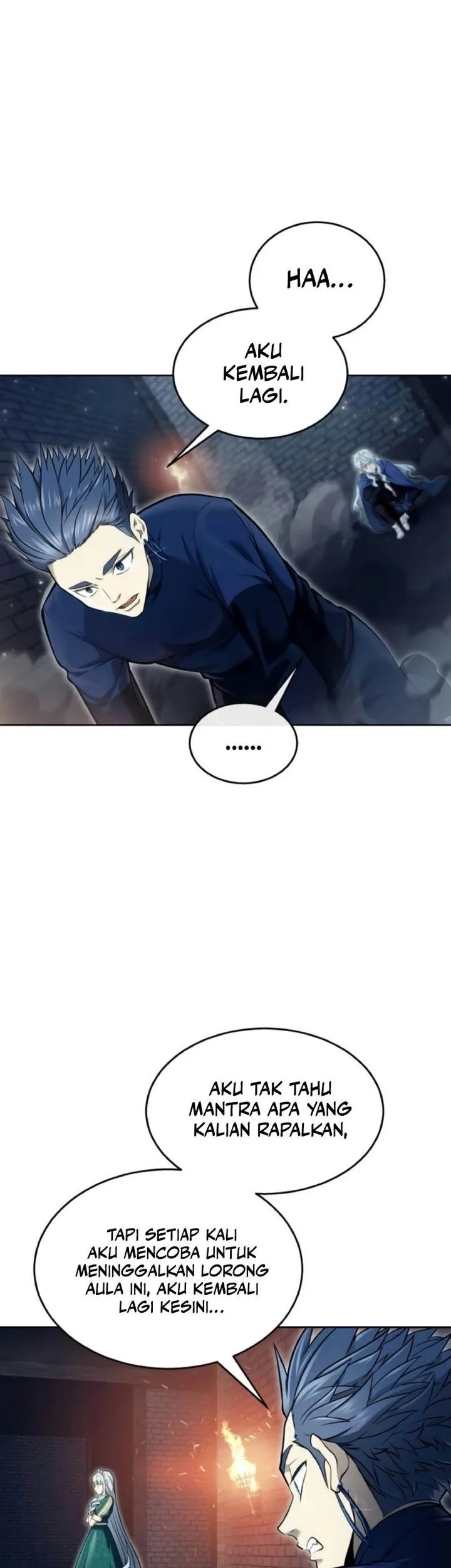 Chapter 34 - halaman 4