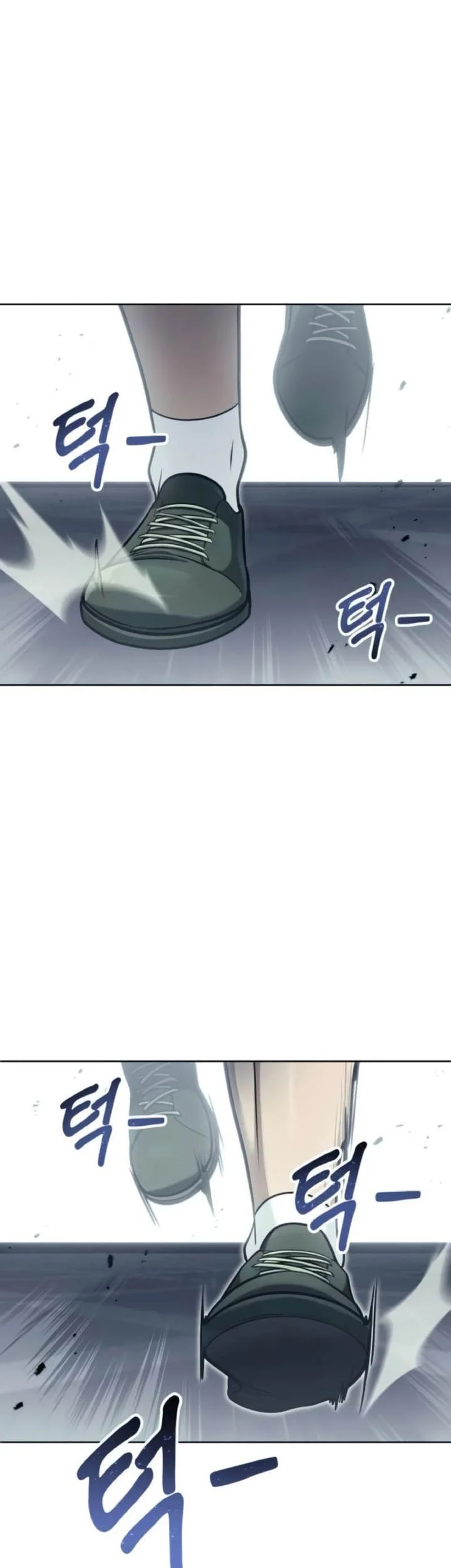 Chapter 34 - halaman 64