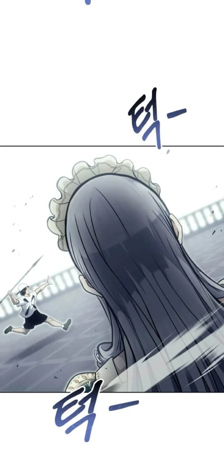 Chapter 34 - halaman 65