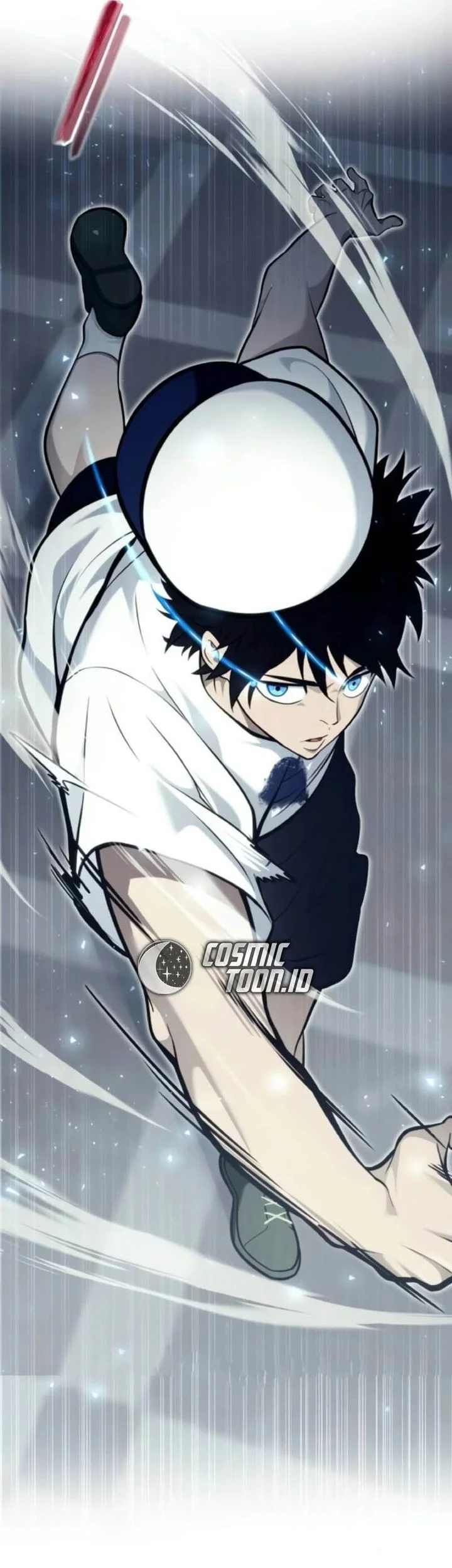 Chapter 34 - halaman 68