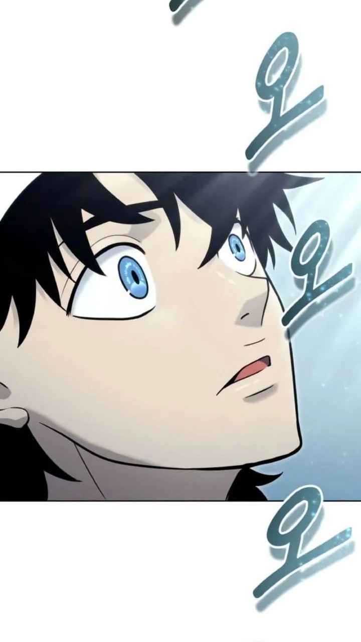 Chapter 34 - halaman 71