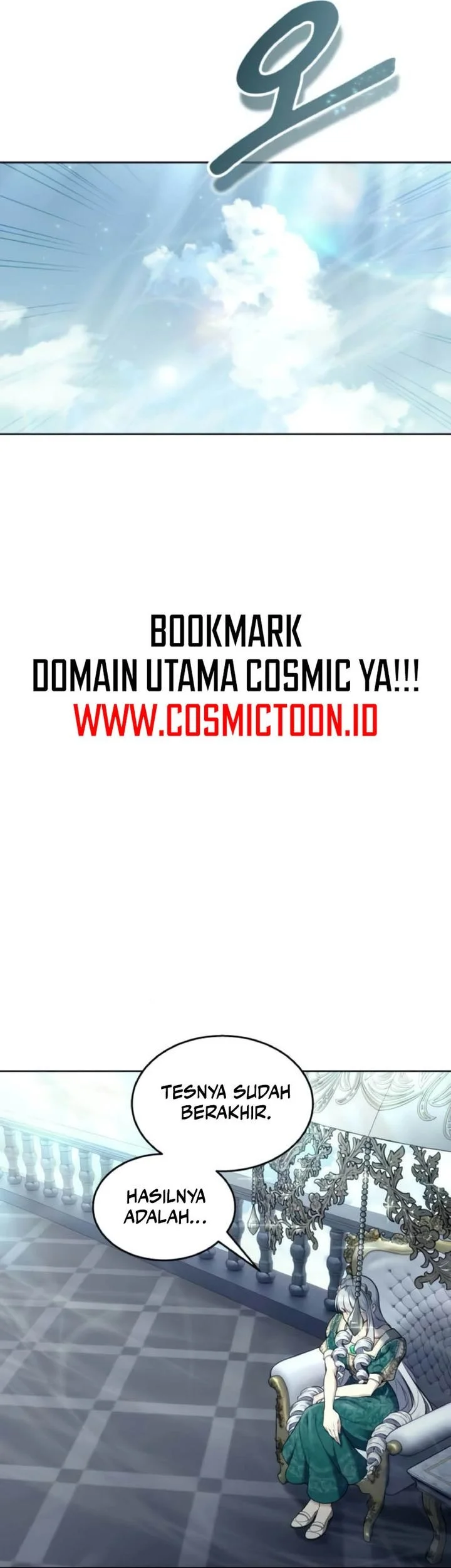 Chapter 34 - halaman 72
